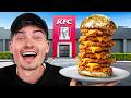 I Tried Every Fast Food Restaurant S Most Expensive Item