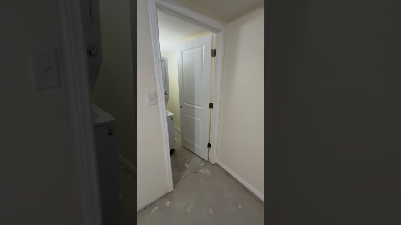 External video