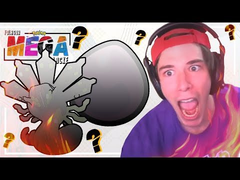 Pokémon X MEGALOCKE Ep.29 - FINALLY, WHAT EVERYONE WAS WAITING FOR HAS ARRIVED.