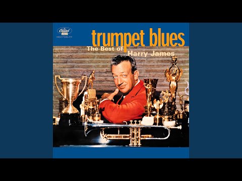 I'm Beginning To See The Light