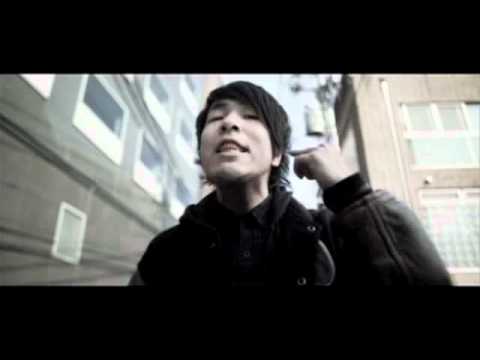 manafest no plan b mp3