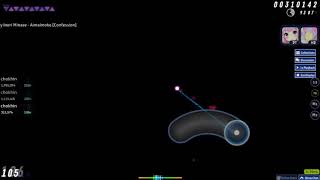 Aimaimoko [Confession] Inori Minase 221pp