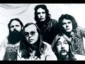 Steely Dan - Everyone's Gone To The Movies (Unknown Take)