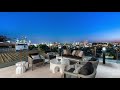 53 Charteris Street Paddington QLD 4064