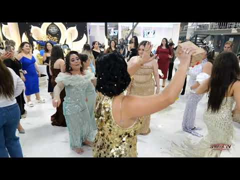 Sünnet Töreni Djelya Ork Zaza Group