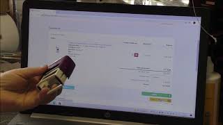 personalisierten Stempel mit deinem Namen  bei Stieber Premium bestellen