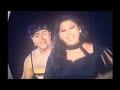 BANGLA GARAM MASALA Video SONG বাংলা হট গরম মসলা বিডিও গা�