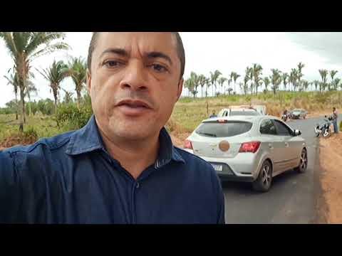 Mulher desaparecida é encontrada morta em João Lisboa | Caso Lídia Peixoto