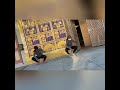 Say I Yi Yi Ying Yang Twins Dance Video Feline Finesse Choreography