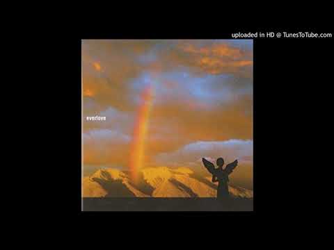 FANATIC◇CRISIS「everlove」