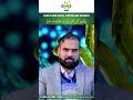 Blood In Urine Causes Treatment In Urdu Peshab Mein Khoon Aane Ki Wajuhat Aur Ilaj