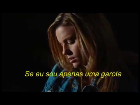 Would You Love Me Anyway - Katrina Elam