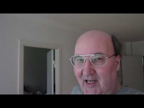 MongoTV_2055 - Jeg Har Betalt 200.000 Kroner i Afdrag Online Lån 3 År