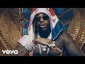 2 Chainz - 2 Dollar Bill ft. Lil Wayne, E-40 (Official Music Video)