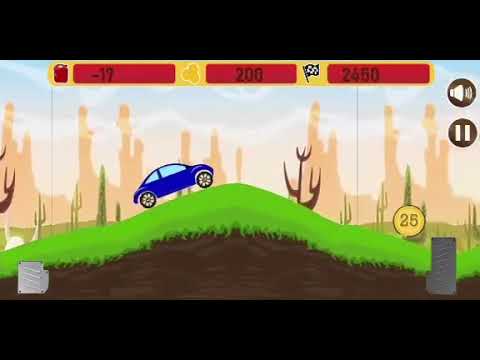 Mine Remover