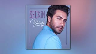 Seçkin - Yalnızlık Kader Değil