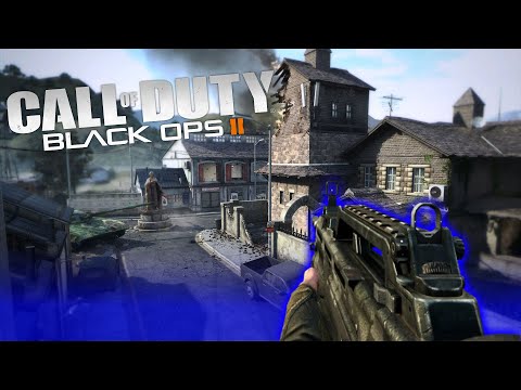 Steam Community :: Video :: Matando os noobs no BO2