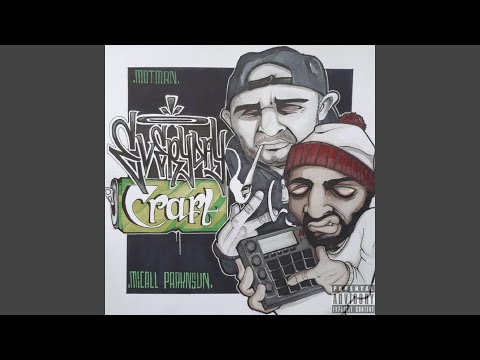 ! And ! (feat. Flowtecs, Gee Bag, Flowtecs, Gee Bag)