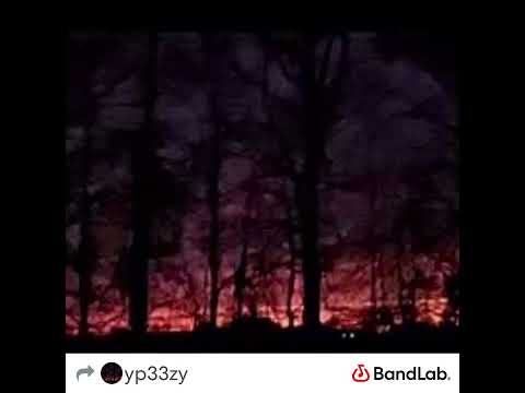 DAREALYP3-SWITXHY TALK FT TWIN