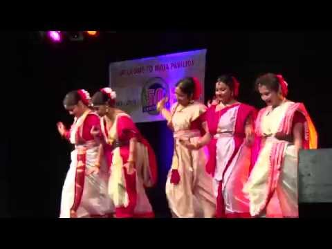 download lagu mp3 mp4 Dance Form Of West Bengal, download lagu Dance Form Of West Bengal gratis, unduh video klip Dance Form Of West Bengal