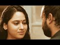 Vishudan Oru Mezhuthiriyude Whatsapp Status