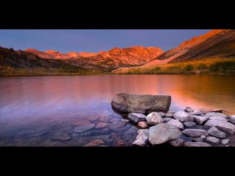 [HQ] Majera - Velvet Sun (Aly & Fila Remix)