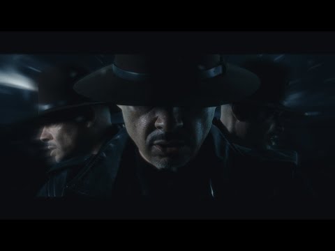 Video thumbnail for Abaküs
