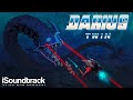 Darius Twin SNES Full OST