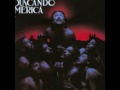 Buscando America - Rubén Blades