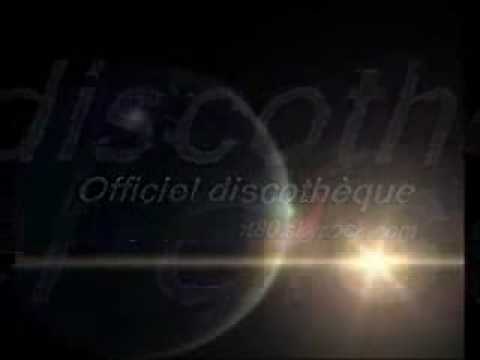 AME CALEEN  - A Demi Nue