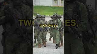 Exercise Cooperation 2025: Sharpening Counter-Terrorism Skills