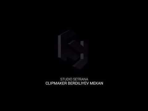 Firyuza Rozowyye & Mati - mejnunyma