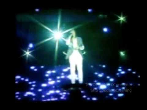 090829 Hyesung @JCB Hall 1/2