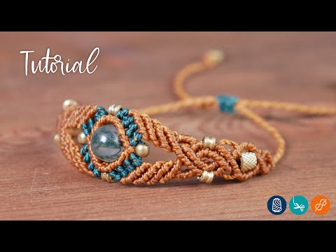 𝗠𝗮𝗸𝗿𝗮𝗺𝗲𝗲 𝗔𝗻𝗹𝗲𝗶𝘁𝘂𝗻𝗴 － 𝗔𝗿𝗺𝗯𝗮𝗻𝗱 * 𝐈𝐧𝐜𝐚 𝐒𝐭𝐲𝐥𝐞 *