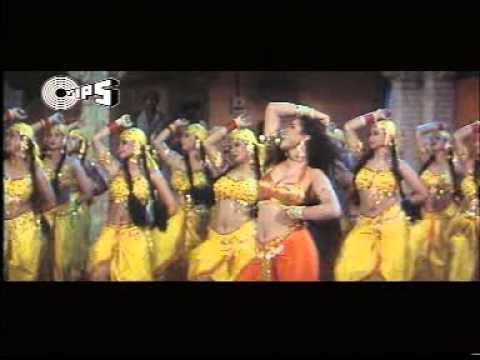 hot song Simran Pyar Nahin Karna kachche Dhaage full length