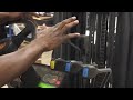 Forklift Certified In 5 Minutes