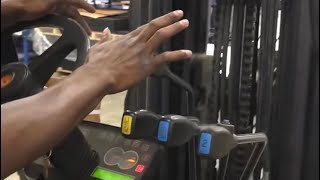 Download lagu Forklift Certified in 5 Minutes mp3