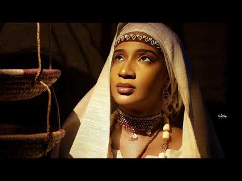 Sa'adu Bori Maradi : Yelleru !