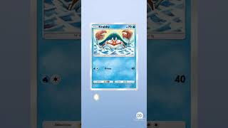 Pokémon TCG 36: #pokemon #pokémon #pokemontcg #pokemongo #pokemoncommunity