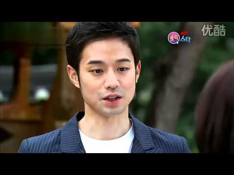 101113 Hot Click Star - Stars who entering College Next Year