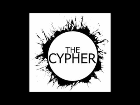 The Cypher - $onny Vybe$, Illest, Dymez, H-Mannit, Big Rez