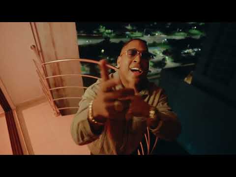 T.O.T, BOY C, Andiex - Vitafer Honney (Video Oficial)