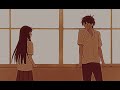 Ruger - Addiction (slowed + reverb)