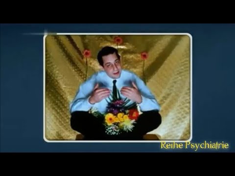 Werdet nicht Sklaven von Menschen!