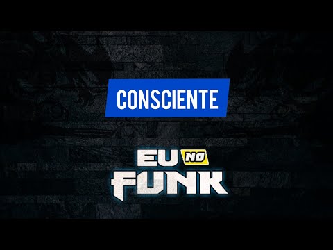 Mc Tottô e Mc Kbça part. André do Rap - A História do Moleque (Relíquia)