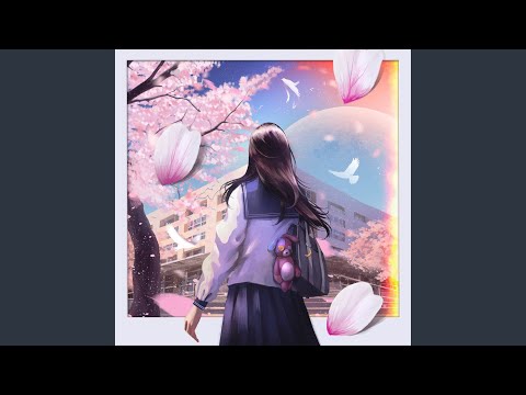 Miniatura de サクラキミワタシ (Sakura Kimi Watashi)