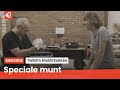 Twents Kwartearken, aflevering 5: een speciale munt