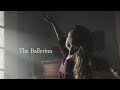 The Ballerina