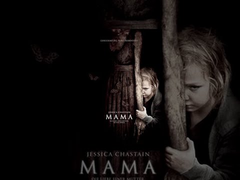 Mama