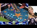 Let S Play Sabrina L Apprentie Sorcière Complet